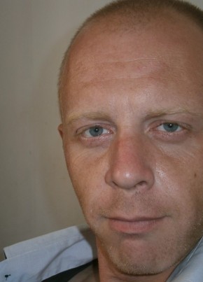 Владимир , 45, Россия, Яблоновский