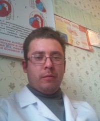 Роман, 38 лет, Рубцовск