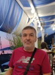 Evgeniy, 61, Sochi