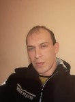 Олег, 39 лет, Северск