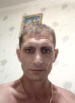 Сергей, 51 год, Железнодорожный (Московская обл.)