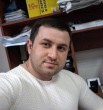 Eduard