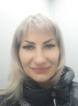 Svetlana, 41, Voronezh