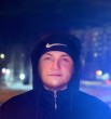 Егор