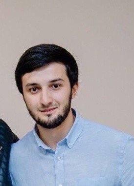 Murat, 32, Россия, Баксан