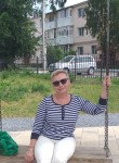 Светлана, 60 лет, Ишимбай