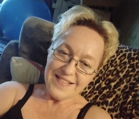 Veronika, 43, Shlisselburg