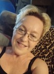 Veronika, 43, Shlisselburg