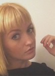 Дарья, 32 года, Ульяновск