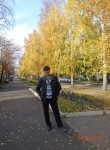 Александр, 59 лет, Норильск