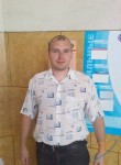Илья, 41 год, Волгоград