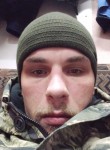 Юрий, 35 лет, Калуга