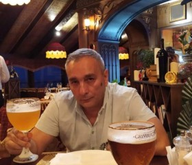 Timofey, 58, Moscow