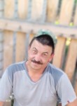 Анатолий, 52 года, Кунгур