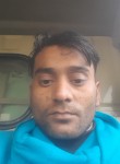 Pardeep.verma, 26 лет, Lucknow