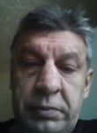 Сергей Карманов, 52 года, Новосибирск