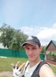 Ярослав, 33 года, Київ