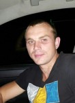 Алексей, 31 год, Новочеркасск