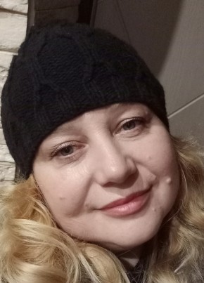 Tanya  Doroshenko, 53, Russia, Vladimir