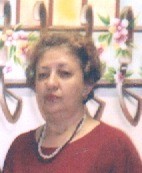 Yelizaveta, 73, United States of America, Atlanta