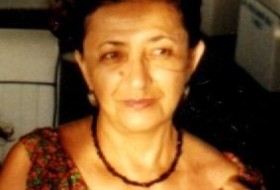 Yelizaveta, 73 - Разное
