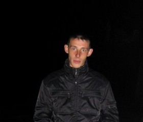 aleksey, 36, Chudovo