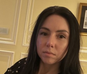 Lina, 38, Saint Petersburg