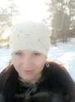 Татьяна, 38 лет, Улан-Удэ