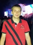 Кирилл, 32 года, Волгодонск