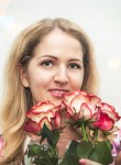 Ирина, 38 лет, Київ