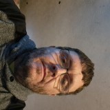 Jason, 49  , Anderson (State of Indiana)