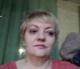 Татьяна, 58 лет, Старая Купавна