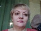 Татьяна, 58 - Только Я Фотография 31