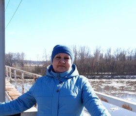 Валентина, 60 лет, Тальменка