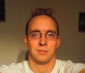 Jochen, 47, Senden (Bavaria)