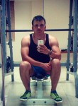 ARTEM - Оренбург