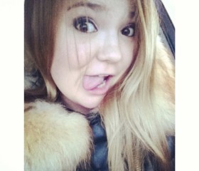 Vera, 31, Zheleznodorozhnyy (MO)