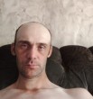 Станислав