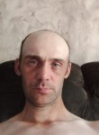 Станислав - Белово