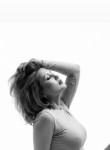 Tata, 36, Moscow