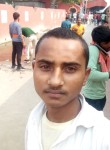 Deepak king, 20 лет, Patna