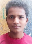 Raja, 18 лет, Patna