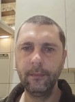 Vadim, 37, Korenovsk