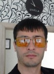Вячеслав, 36 лет, Краснодар