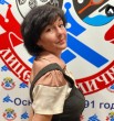 Ольга