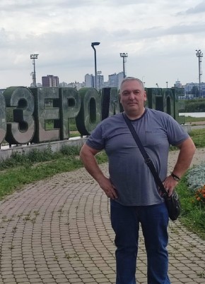 Pavel, 50, Russia, Saint Petersburg