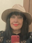 Elena, 53  , Saint Petersburg