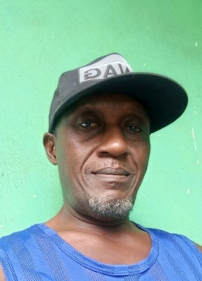 Marcus youwar из Monrovia 39 лет