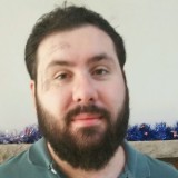 Brandon, 31  , Hopatcong Hills