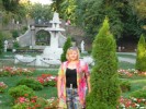 Людмила, 58 - Только Я Фотография 10